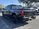 New 2025 Chevrolet Silverado 1500 High Country w/ High Country Premium Package image 4