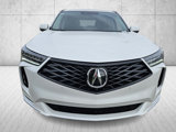 New 2025 Acura RDX SH-AWD w/ Advance Package image 2