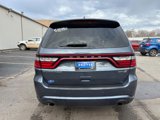 Used 2021 Dodge Durango GT image 4
