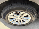 Used 2016 Ford Explorer XLT w/ Equipment Group 202A image 3