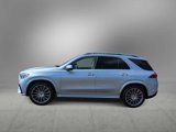 New 2026 Mercedes-Benz GLE 350 4MATIC image 5