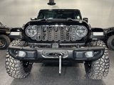 Used 2024 Jeep Gladiator Mojave image 3