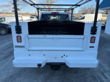 Used 2021 RAM 2500 Tradesman w/ Chrome Appearance Group image 4