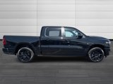 New 2025 RAM 1500 Laramie image 3