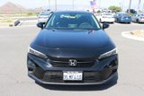 Certified 2024 Honda Civic LX image 2