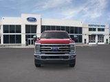 New 2025 Ford F350 Lariat image 6