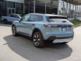 New 2025 Honda Prologue Elite image 6