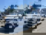 Used 2018 Toyota Camry LE image 3