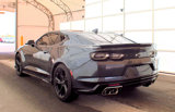 Used 2023 Chevrolet Camaro LT image 6