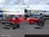 New 2026 Ford F250 4x4 Crew Cab Super Duty image 4