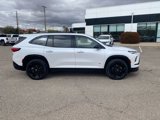 New 2025 Buick Enclave Sport Touring w/ Super Cruise Package image 4