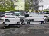New 2025 Volkswagen Golf w/ Euro Style Package image 2