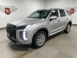New 2025 Hyundai Palisade SEL image 3