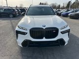 New 2025 BMW X7 M60i image 3
