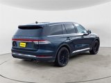 Used 2024 Lincoln Aviator Reserve w/ Equipment Group 201A image 5