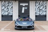 Used 2023 Ferrari F8 Tributo image 3