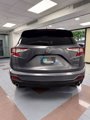 Used 2019 Acura RDX AWD image 3