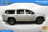 Used 2024 Jeep Wagoneer L Series II w/ Flexible Seating Group image 4