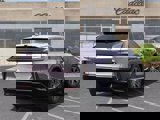 New 2025 Cadillac Lyriq Luxury image 4