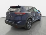 New 2026 Nissan Rogue SV image 5