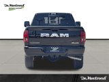 New 2025 RAM 3500 Laramie image 6