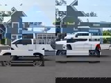 New 2025 Ford F150 STX w/ Equipment Group 200A image 3