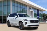 New 2025 Volvo XC90 T8 Plus w/ Protection Package Premier image 2