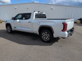 New 2025 Toyota Tundra 1794 Edition w/ Tow Tech Package image 3