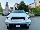 Used 2012 Toyota Tundra Limited image 4