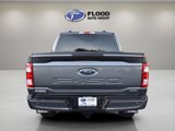 Certified 2022 Ford F150 XL w/ STX Appearance Package image 5