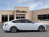 New 2026 Cadillac CT5 Sport image 5
