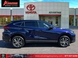 Certified 2023 Toyota Venza LE image 5