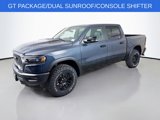 New 2026 RAM 1500 Rebel w/ G/T Package image 3