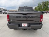 New 2025 RAM 2500 Big Horn image 6