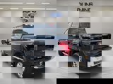 New 2025 Ford F150 Lariat w/ Equipment Group 502A High image 2