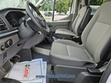 New 2025 Ford Transit 350 XL image 5