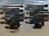 New 2025 Ford F350 Lariat w/ Lariat Ultimate Package image 3