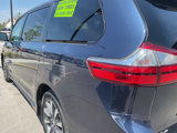 Used 2019 Toyota Sienna AWD image 5