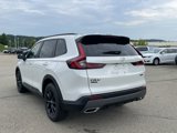 New 2026 Honda CR-V Sport-L image 5