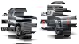 New 2025 Chevrolet Silverado 2500 Custom w/ Custom Value Package image 3