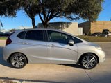 Used 2016 Honda Fit EX image 6