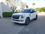 New 2025 Nissan Armada SL image 2