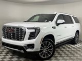 New 2025 GMC Yukon XL Denali w/ Denali Reserve Package image 2