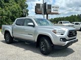 Used 2023 Toyota Tacoma SR5 image 3