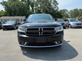 Used 2018 Dodge Durango SXT w/ 3rd Row Seating Group image 2