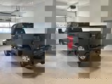New 2025 Chevrolet Silverado 2500 High Country w/ Technology Package image 4