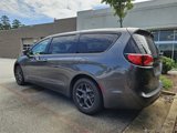 Used 2018 Chrysler Pacifica Touring Plus w/ S Appearance Package image 5