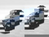 New 2025 Subaru Outback Wilderness image 3