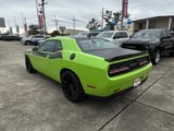 Certified 2023 Dodge Challenger R/T Scat Pack w/ T/A Package image 5