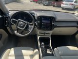 Certified 2023 Volvo XC40 B5 Plus w/ Protection Package image 2